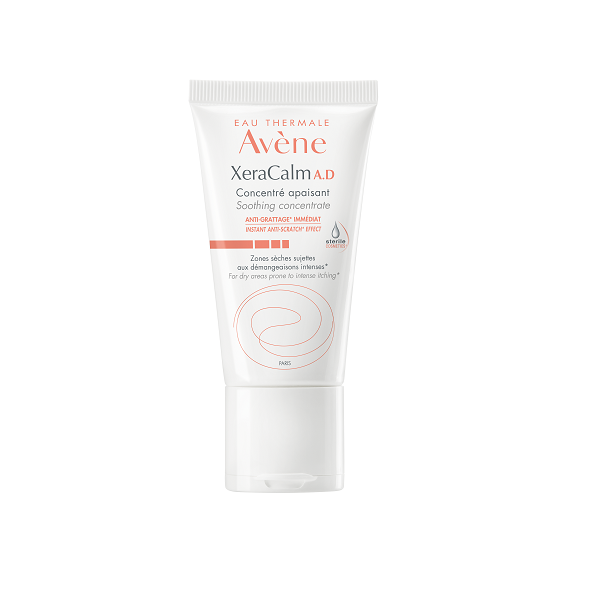 https://bo.farmaciaslowcost.pt/FileUploads/produtos/6041913_Avene Xeracalm Ad Conc Anti Prurido 50Ml.png